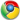 Chrome 58.0.3014.0